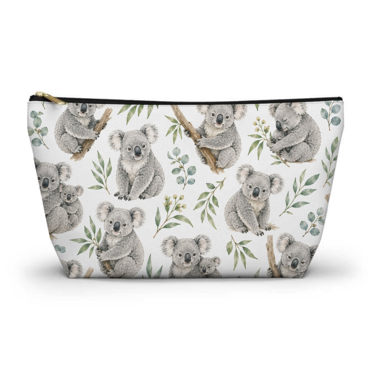 Koala Toiletry Bag