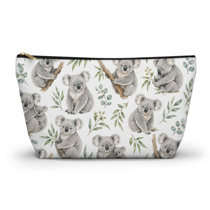 Koala Toiletry Bag