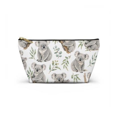 Koala Toiletry Bag