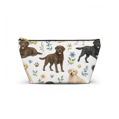 Labradors Toiletry Bag