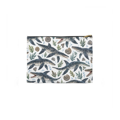 Liopleurodon Toiletry Bag