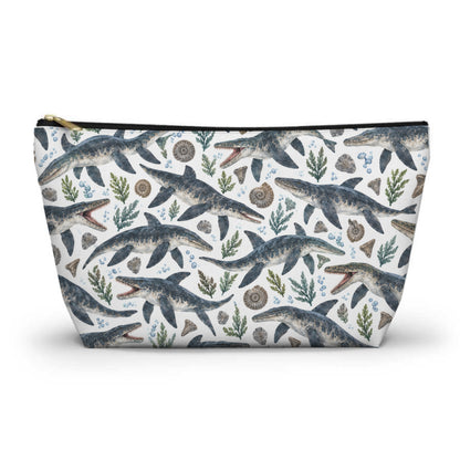 Liopleurodon Toiletry Bag