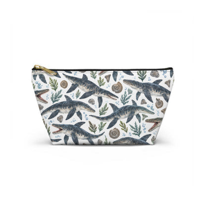 Liopleurodon Toiletry Bag