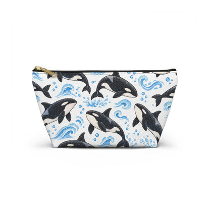 Orcas Toiletry Bag