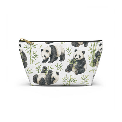 Panda Toiletry Bag