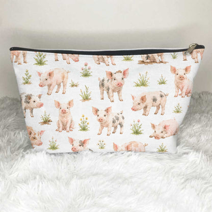 Piglets Toiletry Bag
