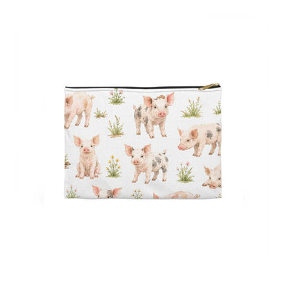 Piglets Toiletry Bag