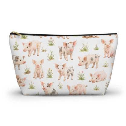 Piglets Toiletry Bag
