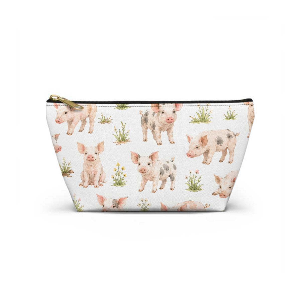 Piglets Toiletry Bag