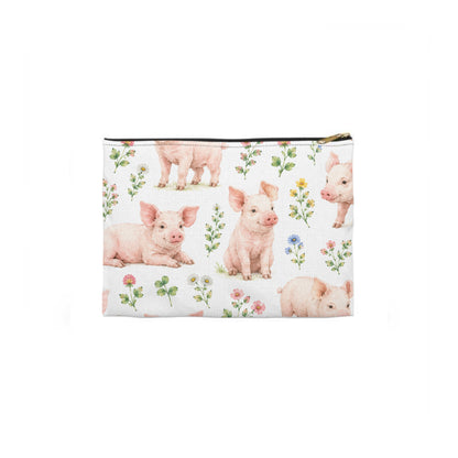 Pigs Toiletry Bag