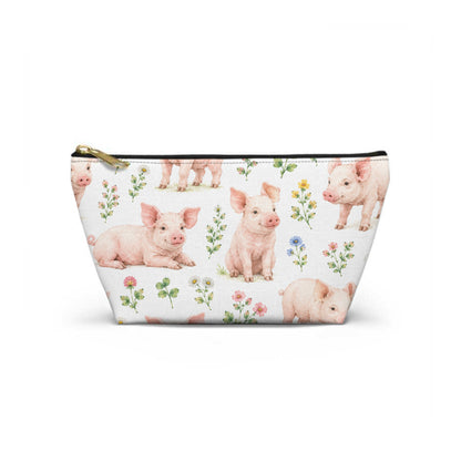 Pigs Toiletry Bag