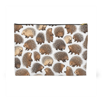 Porcupines Toiletry Bag