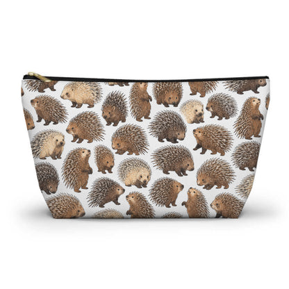 Porcupines Toiletry Bag