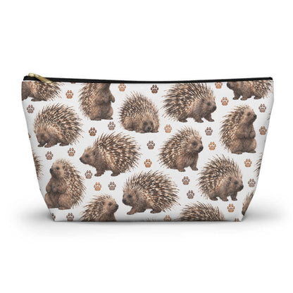 Porcupine Toiletry Bag