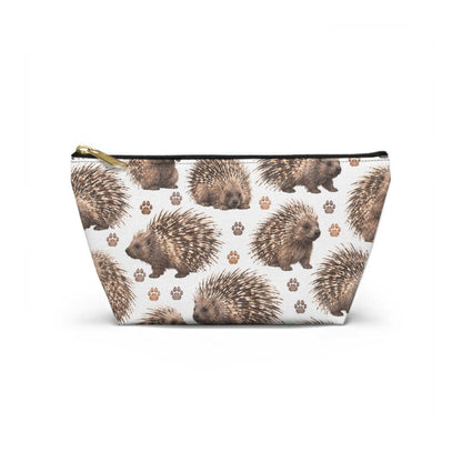 Porcupine Toiletry Bag