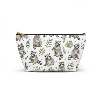 Raccoons Toiletry Bag