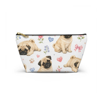 Pugs Toiletry Bag