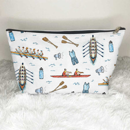 Rowing Toiletry Bag