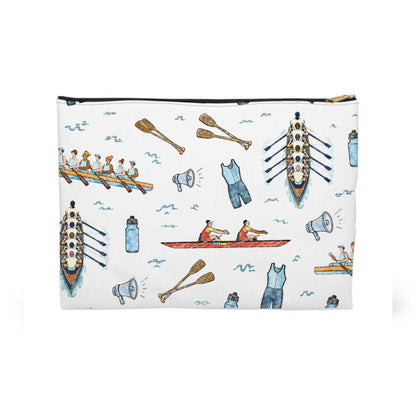 Rowing Toiletry Bag