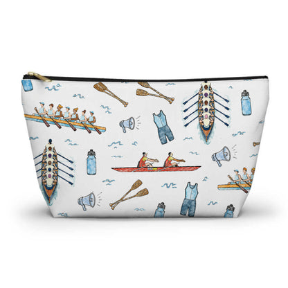 Rowing Toiletry Bag