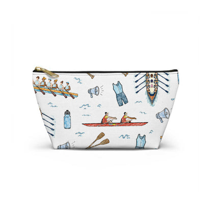 Rowing Toiletry Bag