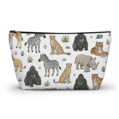 Safari Toiletry Bag