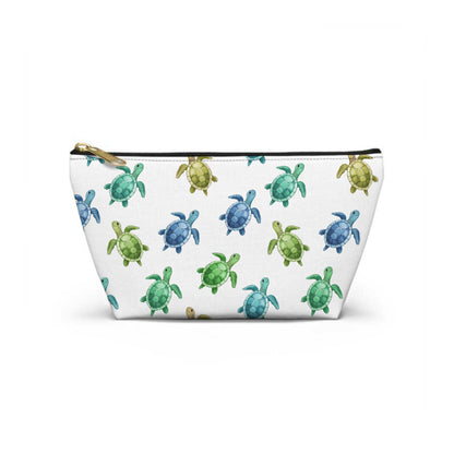 Sea Turtles Toiletry Bag