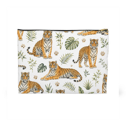 Tigers Toiletry Bag