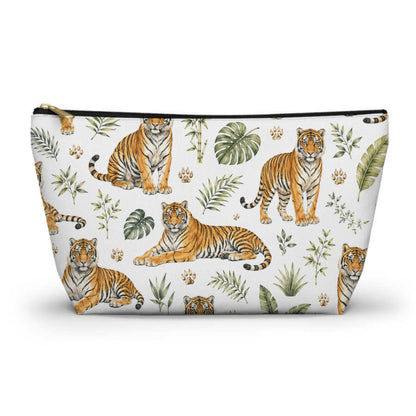 Tigers Toiletry Bag
