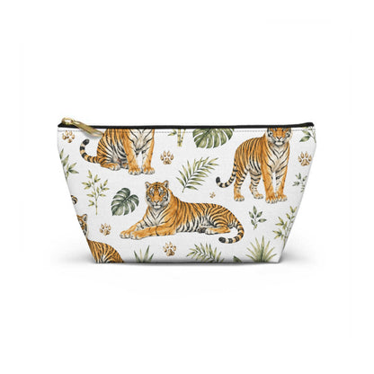Tigers Toiletry Bag