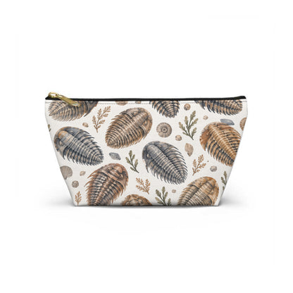 Trilobites Toiletry Bag