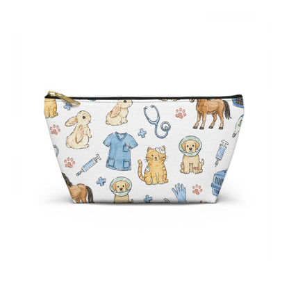 Vet Toiletry Bag